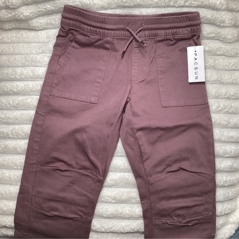 Pacsun Kids Long Pants